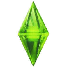 Sims2Fun